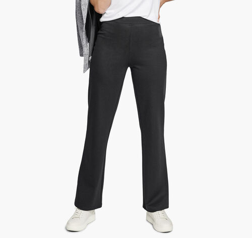 XC Flex® Knit Pant - Black