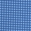 XC4® Performance Gingham Polos + Cool Degree™ - Blue/Navy Mini Gingham