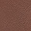 McGuffey 2 Woven Slip-On - Tan Woven Full Grain