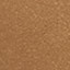 Shayla Embellished Slide - Tan Full Grain Leather