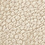 Ali Perfed Bit Mule - Sand Pearl Glove Leather