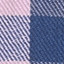 XC4® Performance Shirt - Pink/Navy Gingham