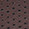 Micro Perf Belt - Burgundy