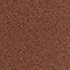 Upton Plain Toe - Tan Full Grain/Blue Sole