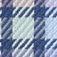 XC4® Performance Shirt - Navy/Multi Outline Check