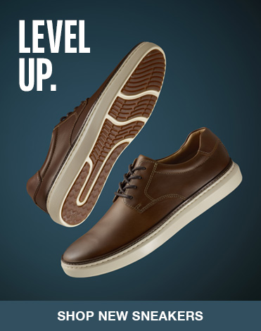 Shop Reactivate Collection